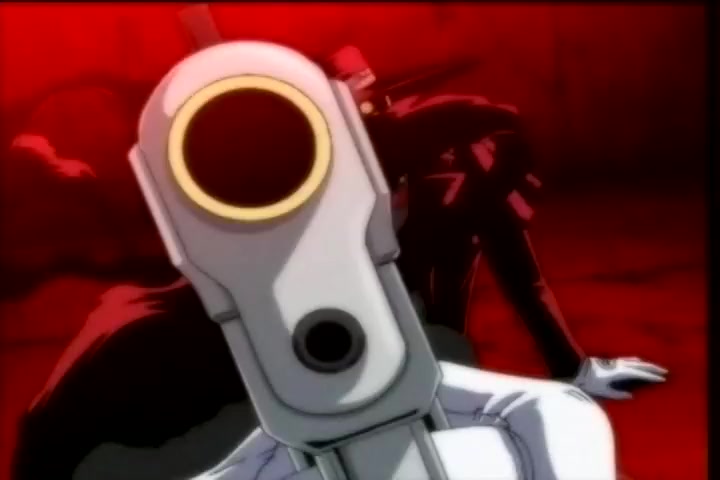 [Tsukyio Editing Resources] Hellsing (Episode 2) Raw Clips (270) (tsukyio.com).mp4